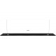 SIEMENS Campana Down draff  LD98WMM60. OLIMPO 435. Ancho 90 cm, Inoxidable, Clase A